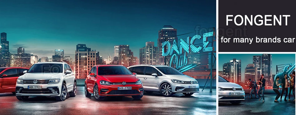 1920-750-2018-3-13-7