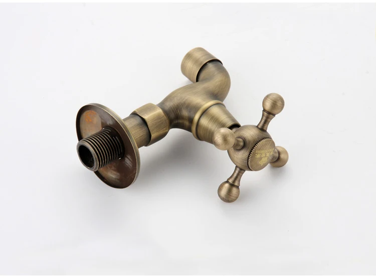 O1CN0122j2JxAPMX3o6vg_!!63787155