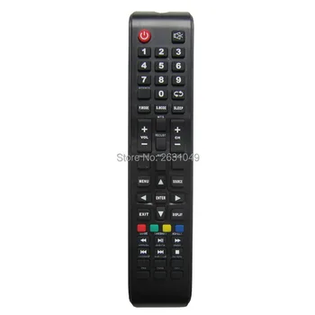 

KALED42XXXVA REMOTE CONTROL for KOGAN TV