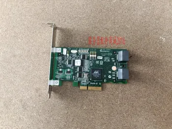 

Adaptec 1430SA 4-port expansion card