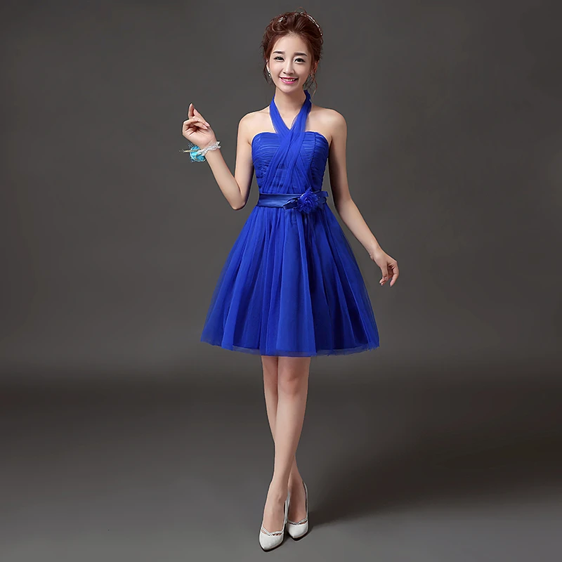 Short big girls Clearance