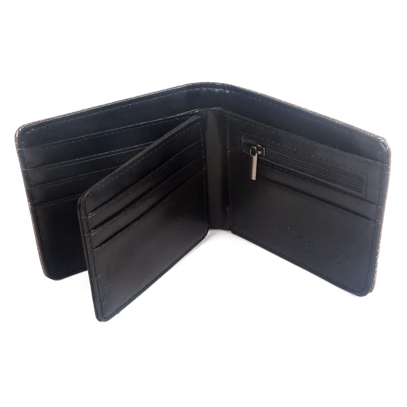 HTB1HhreeBWD3KVjSZKPq6yp7FXaq