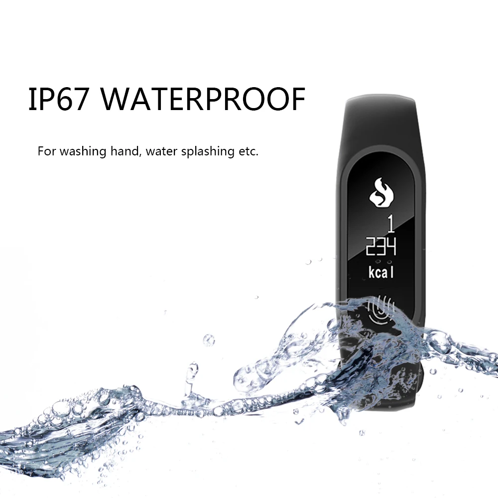 HTB1.f11eVHM8KJjSZJiq6zx3FXaZ