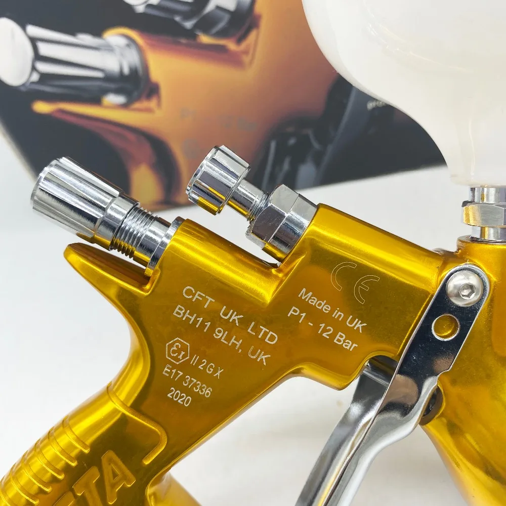 IMG_0719(20200522-174721)