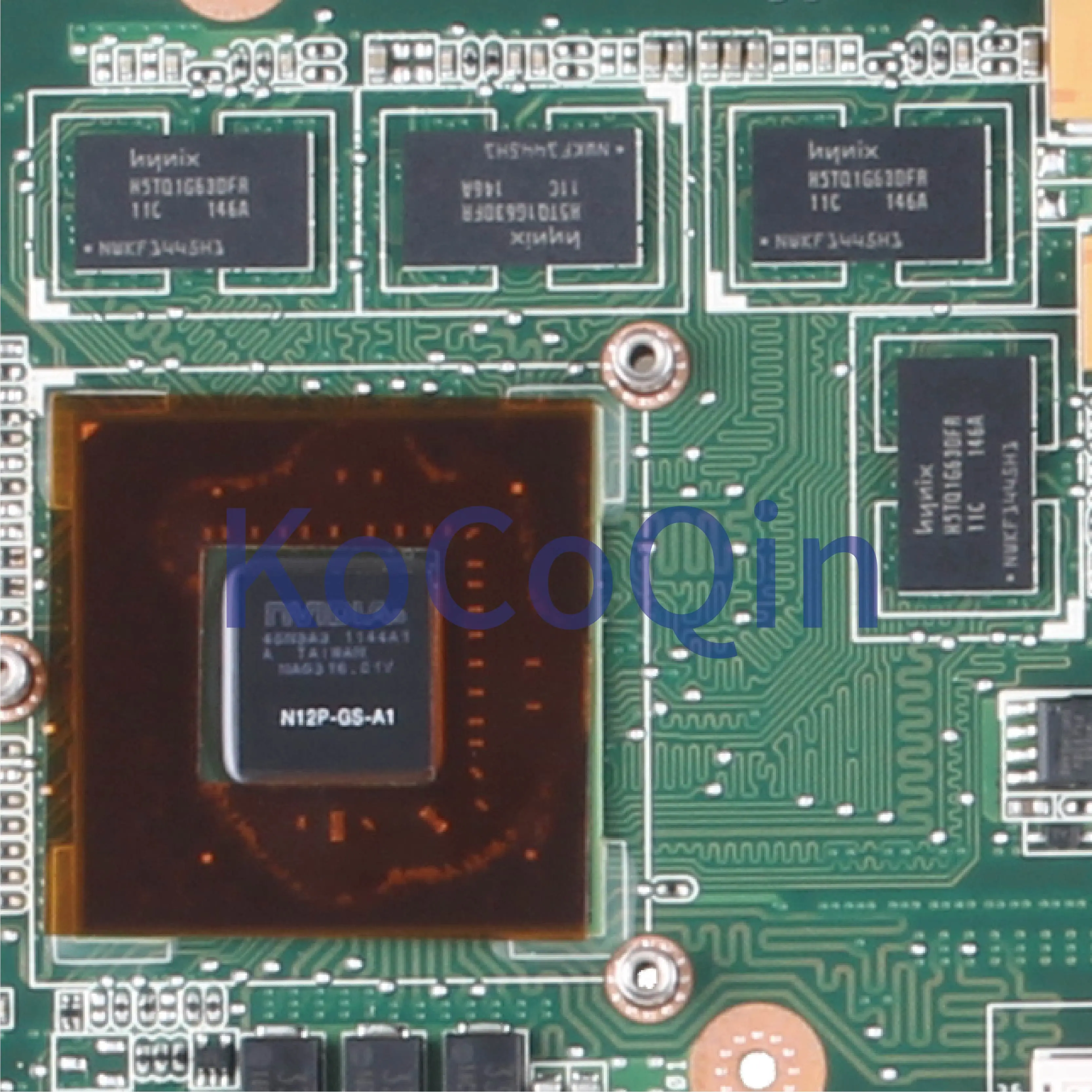 20pcs\lot Wired Earbuds for iPhone 7 8 Plus X XR