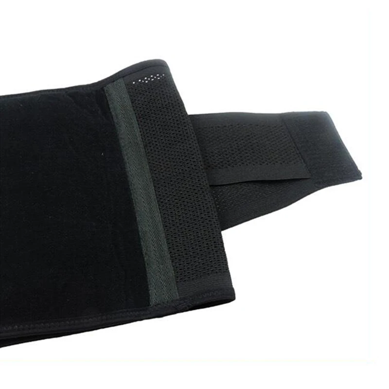 Корсет для коррекции фигуры корсет фигуры|waist brace|support beltwaist support belt |