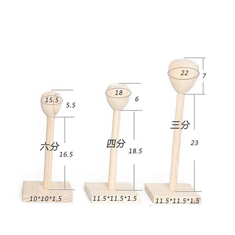 11397822631_1310084433