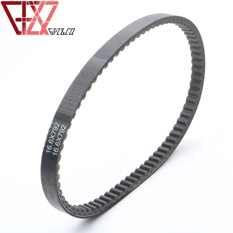 Keeway F-Act Matrix Hurricane RX8 RY6 RY8 Filtre /à air 35 mm