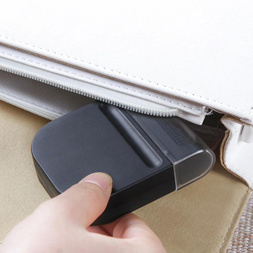 17 - HFZ81210453_20181210115809665