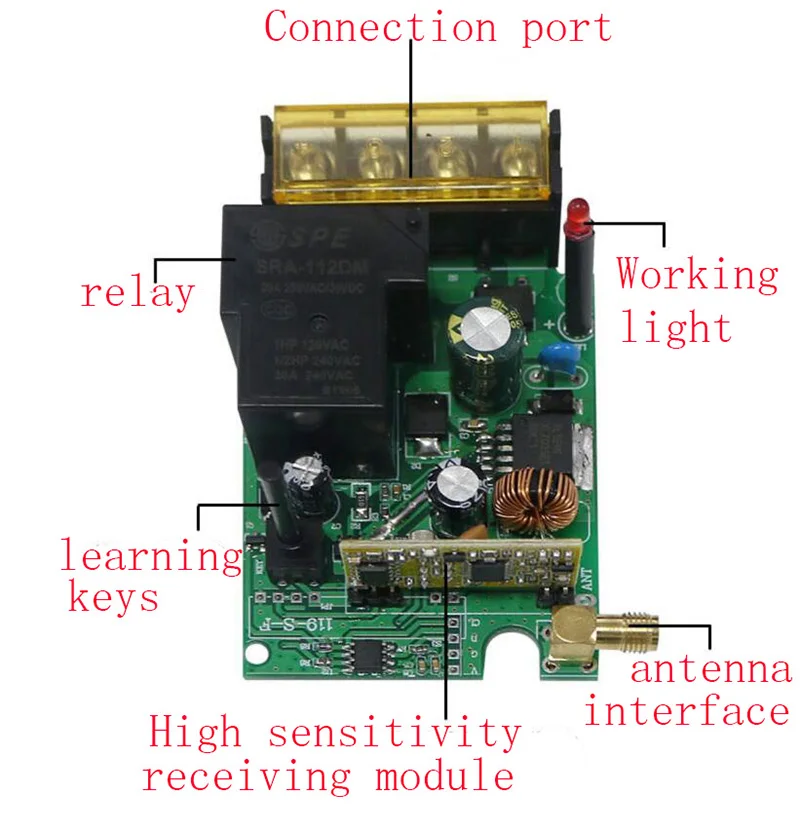 QQ截图20190802221059
