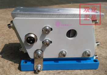 

Factory direct sales, vibration feeder, 140# linear feeder