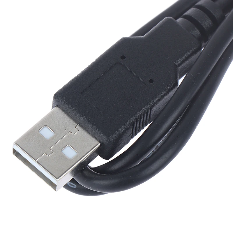 USB2.0 аудио видео Захват, преобразование аналогового видео из VHS, Hi8, все видеокамеры, dvd-плеер, спутниковый ТВ