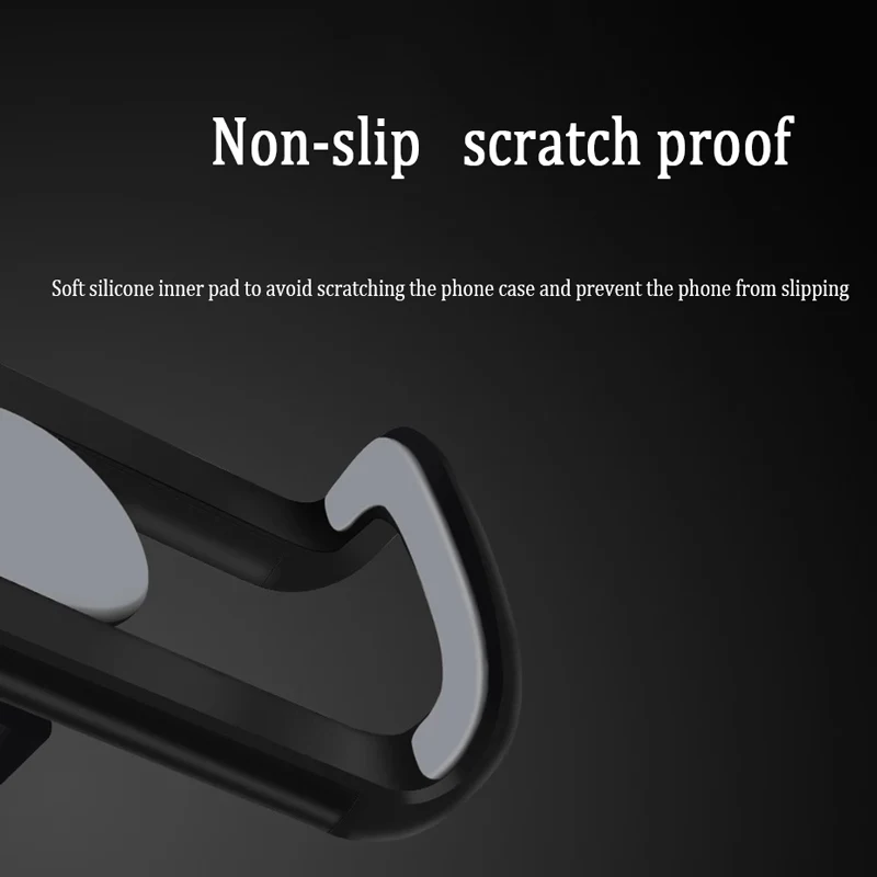 Car-Phone-Holder-Universal-Car-Dashboard-Cell-Phone-GPS-Mount-Holder-Stand-Anti-skid-HUD-Design