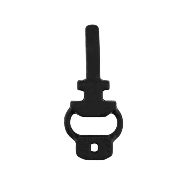 Gimbal Camera Rubber Damper Shock Absorbing Ball Shock-absorber Aircraft Repair Parts Mavic Mini/Mini 2 drone spare parts