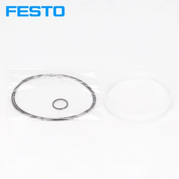 

Festo cylinder DSBC repair kit DSBC-80-PPVA-N3 -100-PPVA-N3 consumable parts