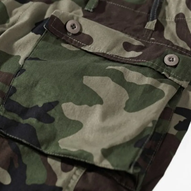 conew_tb1fgivaljm8kjjszfsyxfdzpxa_m2.ss2_430x430q90