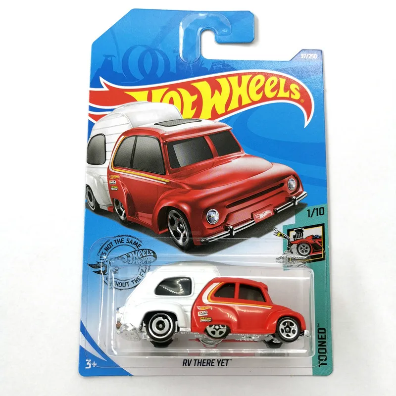 Hot Wheels 1: 64 Автомобиль NO.1-26 98 SUBARU IMPREZA 22B STi-VERSION NISSAN SKYLINE GT-R металлическая литая модель автомобиля детские игрушки подарок - Цвет: 2020-37