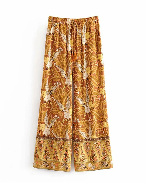 详情页图片495-620