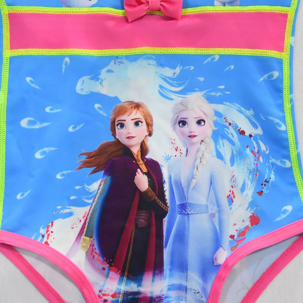 详情_12821709599_1690947091