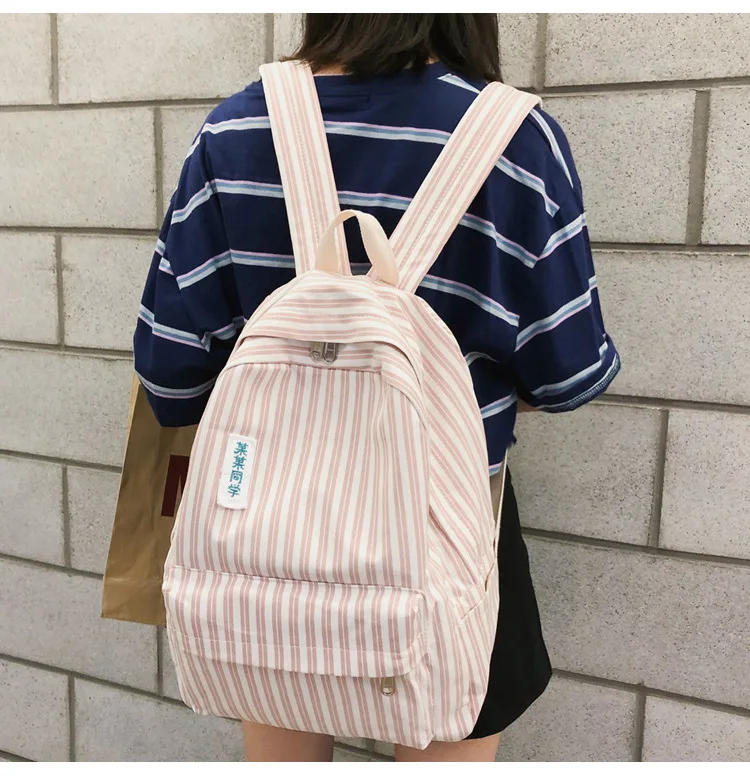Сумки, рюкзаки, сумки через плечо, многофункциональные Роскошные Mochila, вместительные женские сумки