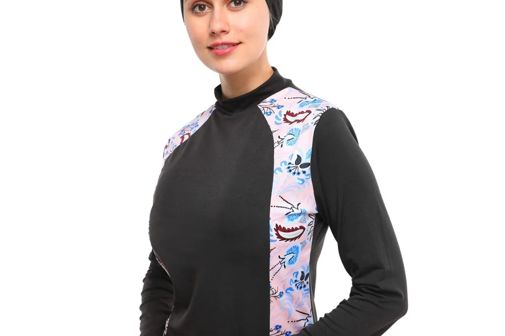 21426510403_1221535125