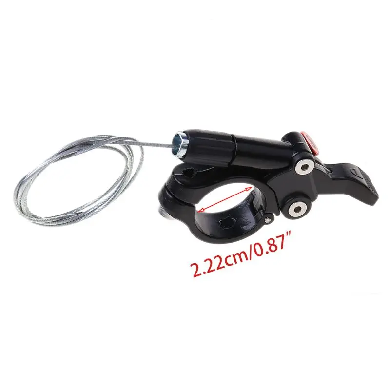 2SS800931-cmb