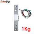 Only 1KG Sensor