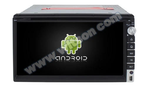 Top 6.95" Android 9.0 Pie OS Car DVD Multimedia Navigation GPS Radio for Nissan Frontier 2001-2011 Paladin 2005-2011 Tiida 2004-2011 0 Top 6.95" Android 9.0 Pie OS Car DVD Multimedia Navigation GPS Radio for Nissan Frontier 2001-2011 Paladin 2005-2011 Tiida 2004-2011 0