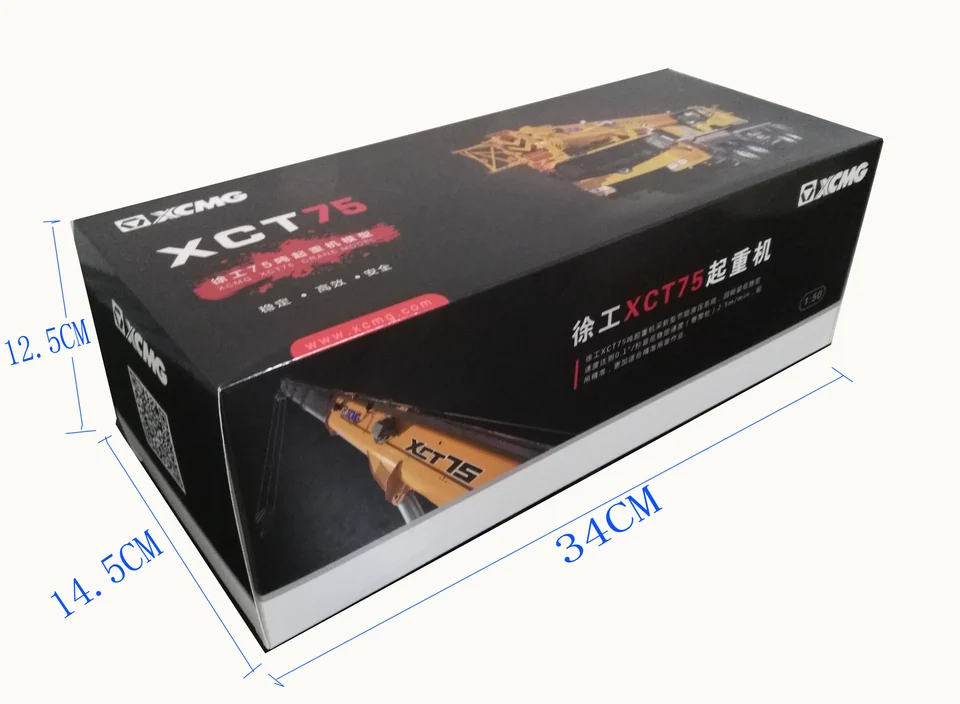 H136c1f894ea147b588f0582a77f55