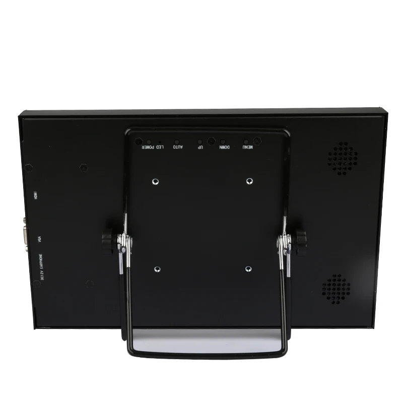 PC  ī޶ ̹ , ޴ HD ÷ ȭ,   Xbox360, HDMI/VGA Է , 11.6 ġ, 1920x1080
