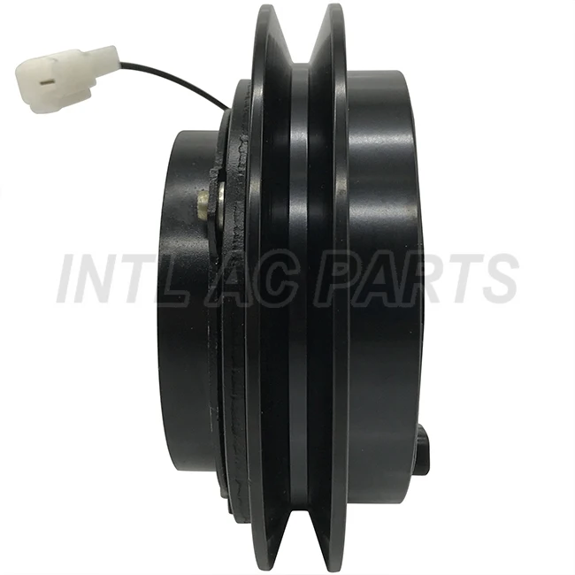

Муфта компрессора 10PA17C для Toyota Lexus 8832060580 4472003680 4472004550 4472003683 4472004554 4472004553 4472004556