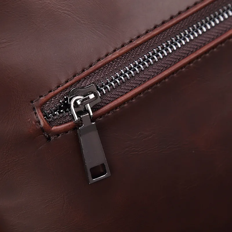 JIULIN бренд рюкзаки мини Mochila для подростков для милых мужчин