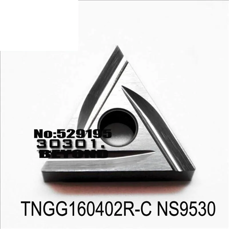 Original Tngg Tngg160404 Tngg160402r C Tngg160404r C Tngg160408r C Original Tngg Tngg160404 Tngg160402r C Tngg160404r C Tngg160408r C