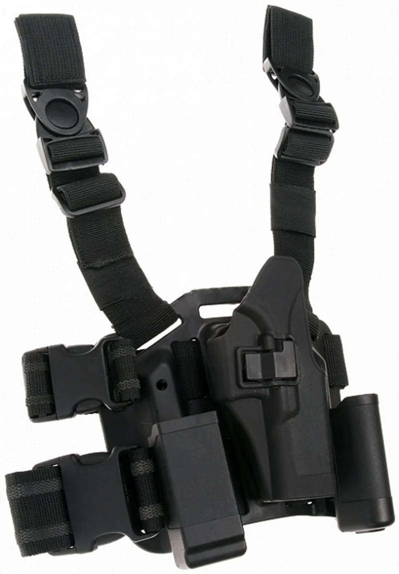 CQC-G17-BK3