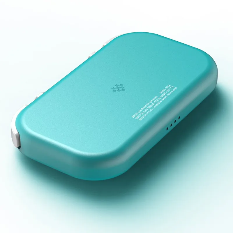 8BitDo Lite Bluetooth геймпад для nintendo Switch Lite nintendo Switch Windows Yellow Turquoise Edition