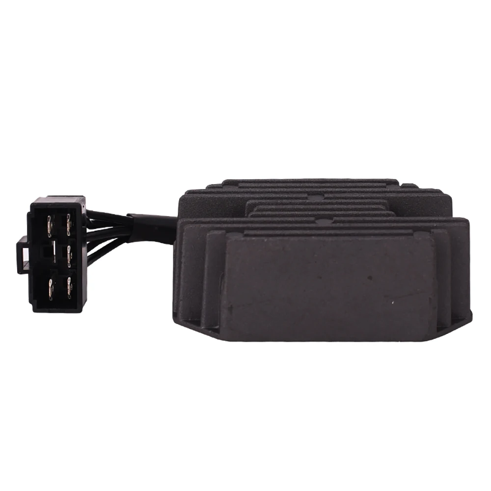 Motorcycle-Rectifier-Voltage-Regulator-Charger-For-SUZUKI-GSF250-GSF400-74A-77A-Bandit250-400-Inazuma-7BA-GSF (3)