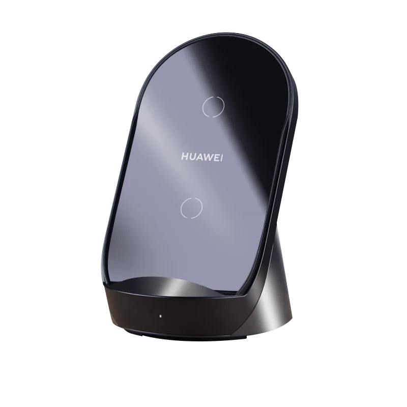 Huawei CP62 40W SuperCharge Wireless Charger Stand