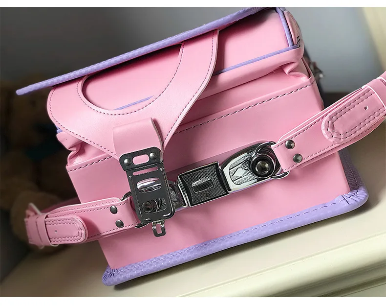 h2+Xif2nxdR3mZ48XMtmQOoxZID3HsIqOWMg