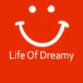 Life of Dreamy Store