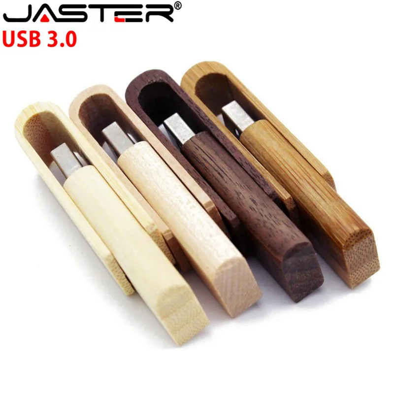 Usb флеш накопитель JASTER 32 ГБ 4 8 16 ГБ|USB флэш-накопители| |