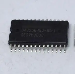 Бесплатная доставка D43256BGU-85LL