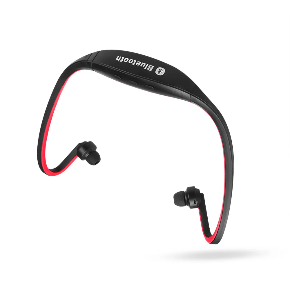 KBT000325 (5)