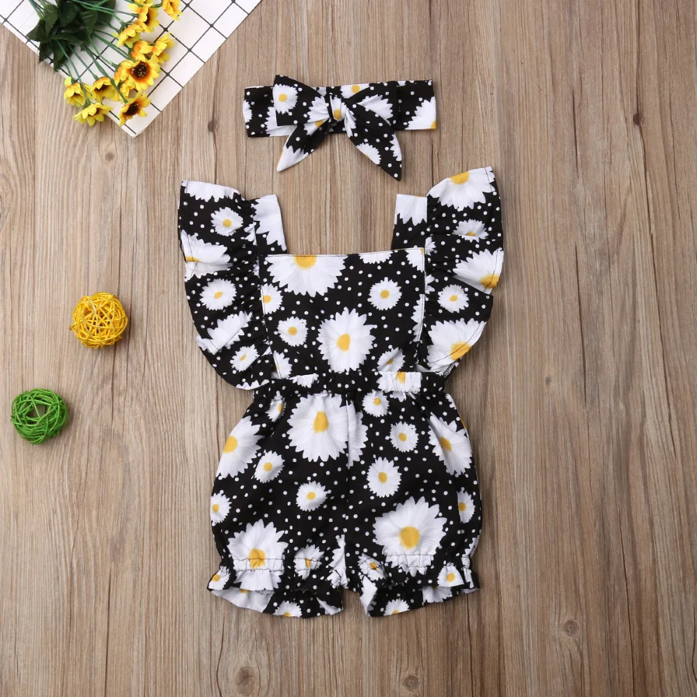 H17554455deee43f991d895fa82a869e6i