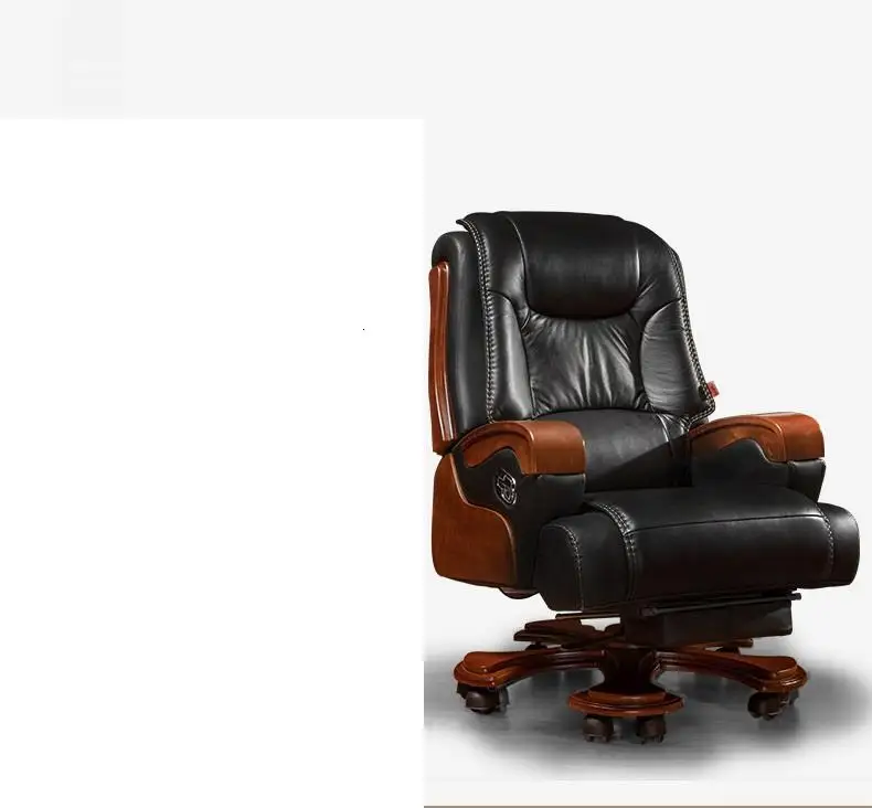 Boss футболка Bureau Stoelen Gamer Sedia Ufficio Oficina Y De Ordenador sandalieler Poltrona Silla Gaming Cadeira офисное кресло