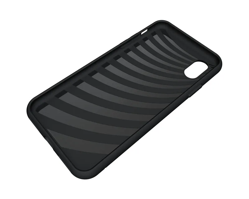 iphone_9plus-blk-shl_Editor_a