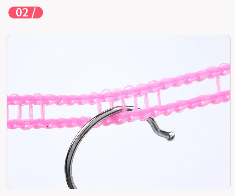 H136cd61aea174bbf9216e6ef2e90d3f3B.jpg?width=750&height=627&hash=1377