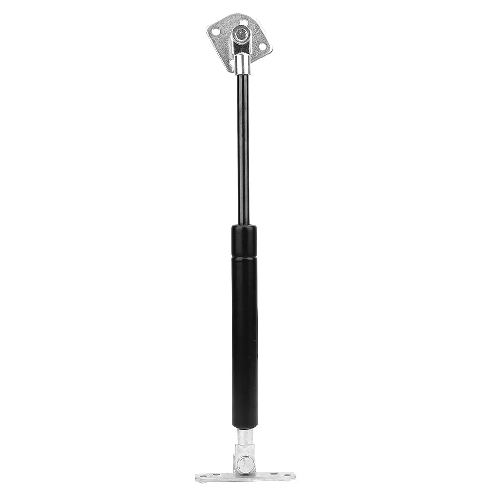 Heavy Duty Gas Spring Hydraulic Rod Gas Spring Central Distance 290mm Stroke 100mm(100N/300N/500N