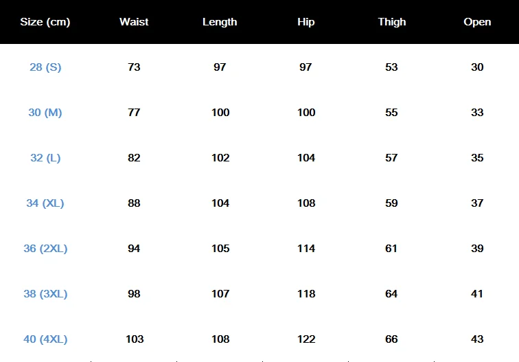 gm6Wj/KhytS4s84VTF4kjMyuoVsIu32q2ny4