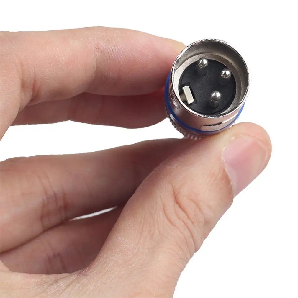 355530 3,5 мм разъем стерео штекер Соединительный кабель для микрофона XLR аудио