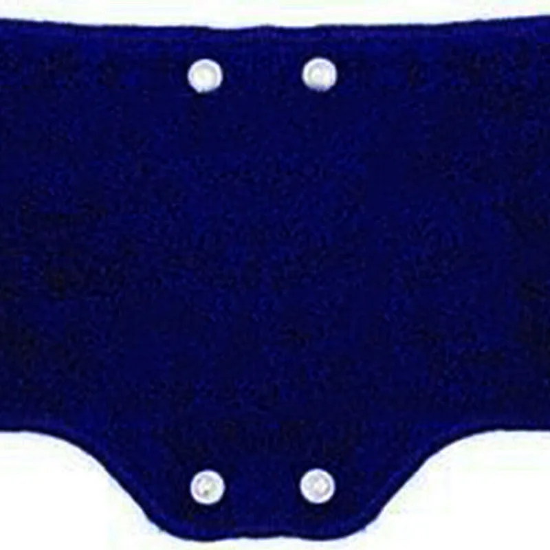 Snap-On Type Summer Hard Hat Sweat Kit Band Hat Liner Sweatproof Workplace Tools